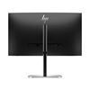 Picture of HP Series 5 Pro 527pm 27" QHD USB-C Conferencing Monitor