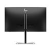 Picture of HP Series 5 Pro 527pq 27" QHD Monitor
