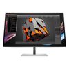 Picture of HP Series 7 Pro 727pk 27" 4K Thunderbolt 4 Monitor