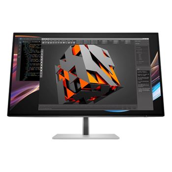 Picture of HP Series 7 Pro 727pk 27" 4K Thunderbolt 4 Monitor