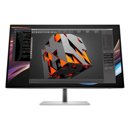 Picture of HP Series 7 Pro 727pk 27" 4K Thunderbolt 4 Monitor