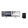 Picture of HP Series 7 Pro 732pk 31.5" 4K Thunderbolt 4 Monitor