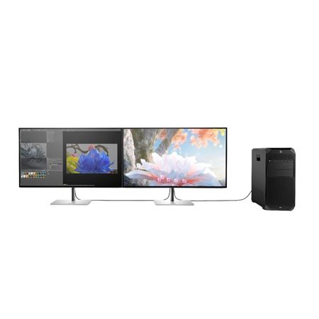 Picture of HP Series 7 Pro 732pk 31.5" 4K Thunderbolt 4 Monitor