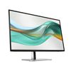 Picture of HP Series 5 Pro 527pu 27" QHD USB-C Monitor