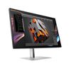 Picture of HP Series 7 Pro 727pk 27" 4K Thunderbolt 4 Monitor