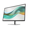 Picture of HP Series 5 Pro 527pu 27" QHD USB-C Monitor