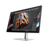 Picture of HP Series 7 Pro 727pk 27" 4K Thunderbolt 4 Monitor