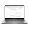 Picture of HP ZBook 8 G2i 14 Intel Core Ultra 7 356H 48GB Memory 1TB SSD NVIDIA RTX Pro 500 Blackwell 14" WUXGA Windows 11 Pro