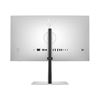 Picture of HP Series 7 Pro 727pk 27" 4K Thunderbolt 4 Monitor
