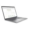 Picture of HP ZBook 8 G2i 14 Intel Core Ultra 7 356H 48GB Memory 1TB SSD NVIDIA RTX Pro 500 Blackwell 14" WUXGA Windows 11 Pro