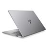 Picture of HP ZBook 8 G2i 14 Intel Core Ultra 7 356H 48GB Memory 1TB SSD NVIDIA RTX Pro 500 Blackwell 14" WUXGA Windows 11 Pro
