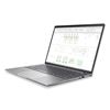 Picture of HP ZBook 8 G2i 14 Intel Core Ultra 7 356H 48GB Memory 1TB SSD NVIDIA RTX Pro 500 Blackwell 14" WUXGA Windows 11 Pro