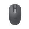 Picture of Logitech M196 Bluetooth Mouse Graphite