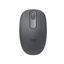 Picture of Logitech M196 Bluetooth Mouse Graphite