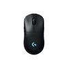 Picture of Logitech PRO 2 Lightspeed Wireless Mouse Black