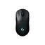Picture of Logitech PRO 2 Lightspeed Wireless Mouse Black
