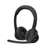 Picture of Logitech Zone 300 Wireless Bluetooth Headset Black