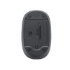 Picture of Logitech M196 Bluetooth Mouse Graphite