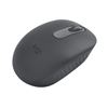 Picture of Logitech M196 Bluetooth Mouse Graphite