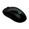 Picture of Logitech PRO 2 Lightspeed Wireless Mouse Black