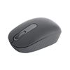 Picture of Logitech M196 Bluetooth Mouse Graphite