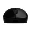 Picture of Logitech PRO 2 Lightspeed Wireless Mouse Black