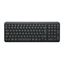 Picture of Logitech K250 Compact Bluetooth Wireless Keyboard