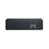 Picture of Logitech MX Keys S Wireless Keyboard Graphite