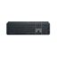 Picture of Logitech MX Keys S Wireless Keyboard Graphite