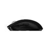 Picture of Logitech PRO X Superlight 2 SE Lightspeed Wireless Gaming Mouse Black