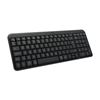 Picture of Logitech K250 Compact Bluetooth Wireless Keyboard