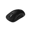 Picture of Logitech PRO X Superlight 2 SE Lightspeed Wireless Gaming Mouse Black
