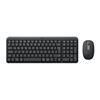 Picture of Logitech MK250 Compact Bluetooth Wireless Combo