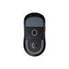 Picture of Logitech PRO X Superlight 2 SE Lightspeed Wireless Gaming Mouse Black