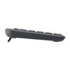 Picture of Logitech K250 Compact Bluetooth Wireless Keyboard