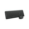 Picture of Logitech MK250 Compact Bluetooth Wireless Combo
