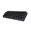 Picture of Logitech G PRO X 60 Lightspeed Gaming Keyboard - Black