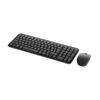 Picture of Logitech MK250 Compact Bluetooth Wireless Combo