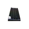 Picture of Logitech G PRO X 60 Lightspeed Gaming Keyboard - Black