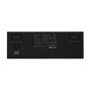 Picture of Logitech G PRO X 60 Lightspeed Gaming Keyboard - Black