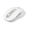 Picture of Logitech MK950 Signature Slim Combo Off White