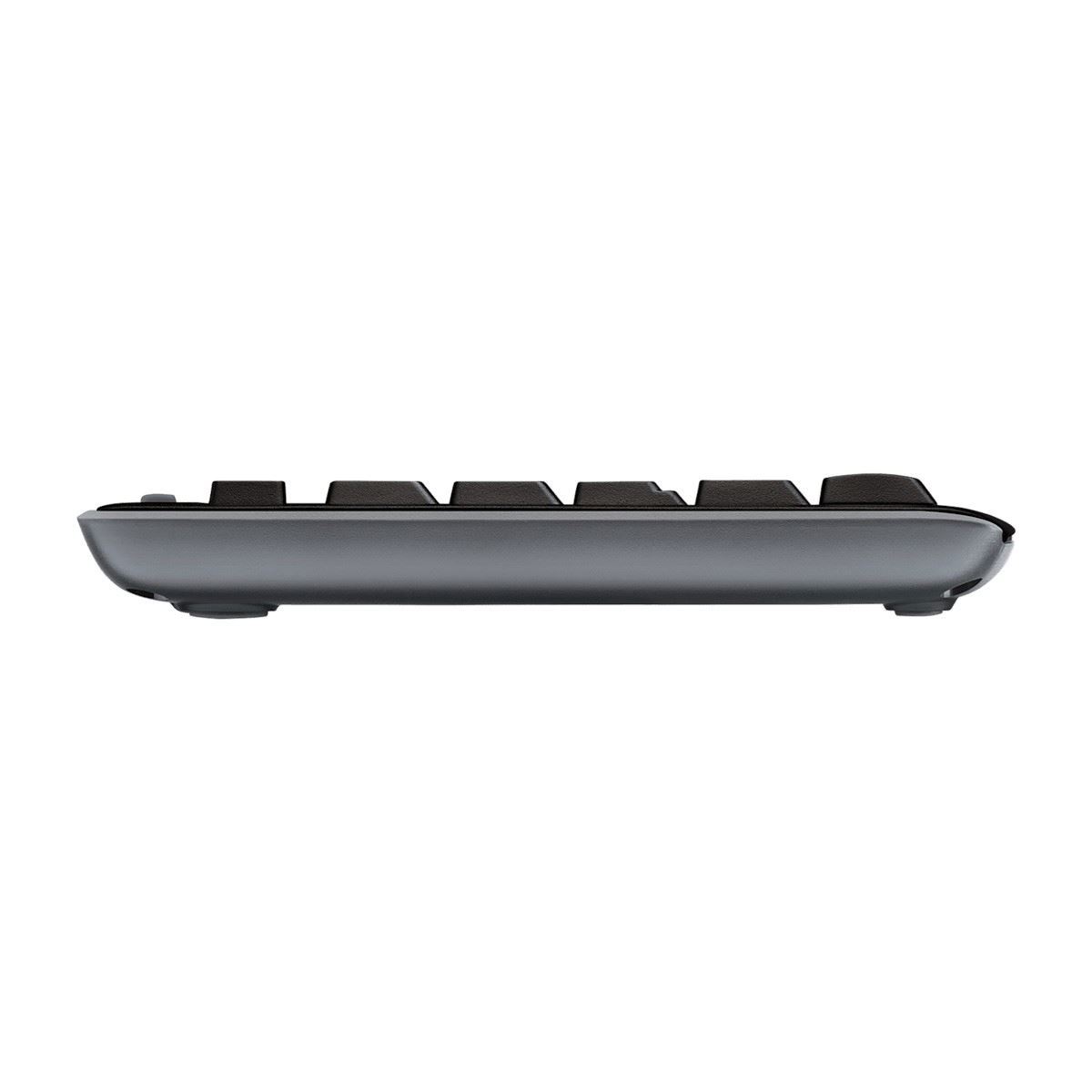 Logitech MK270 Wireless Combo | Web Direct