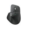 Picture of Logitech MX Master 4 Wireless Mouse - Graphite
