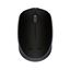 Picture of Logitech M171 Wireless Mouse - Black