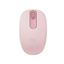 Picture of Logitech M196 Bluetooth Mouse - Rose