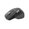 Picture of Logitech MX Master 4 Wireless Mouse - Graphite