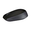 Picture of Logitech M171 Wireless Mouse - Black