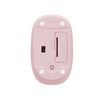 Picture of Logitech M196 Bluetooth Mouse - Rose