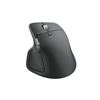 Picture of Logitech MX Master 4 Wireless Mouse - Graphite