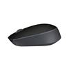 Picture of Logitech M171 Wireless Mouse - Black